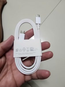 Tiến Dũng Mobi 10