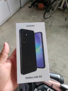 Tiến Dũng Mobi 11