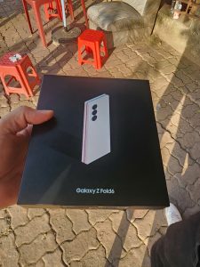 Tiến Dũng Mobi 12