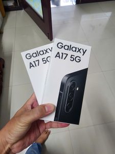 Tiến Dũng Mobi 14