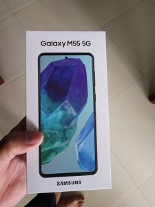 Tiến Dũng Mobile 15