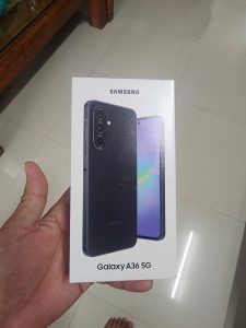 Tiến Dũng Mobile 16