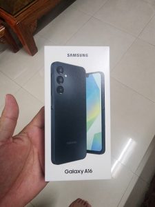 Tiến Dũng Mobi 6