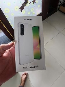 Tiến Dũng Mobi 7